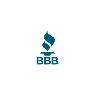 Better Business Bureau