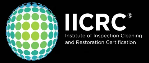 IICRC certification