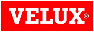 VELUX Certified Installer